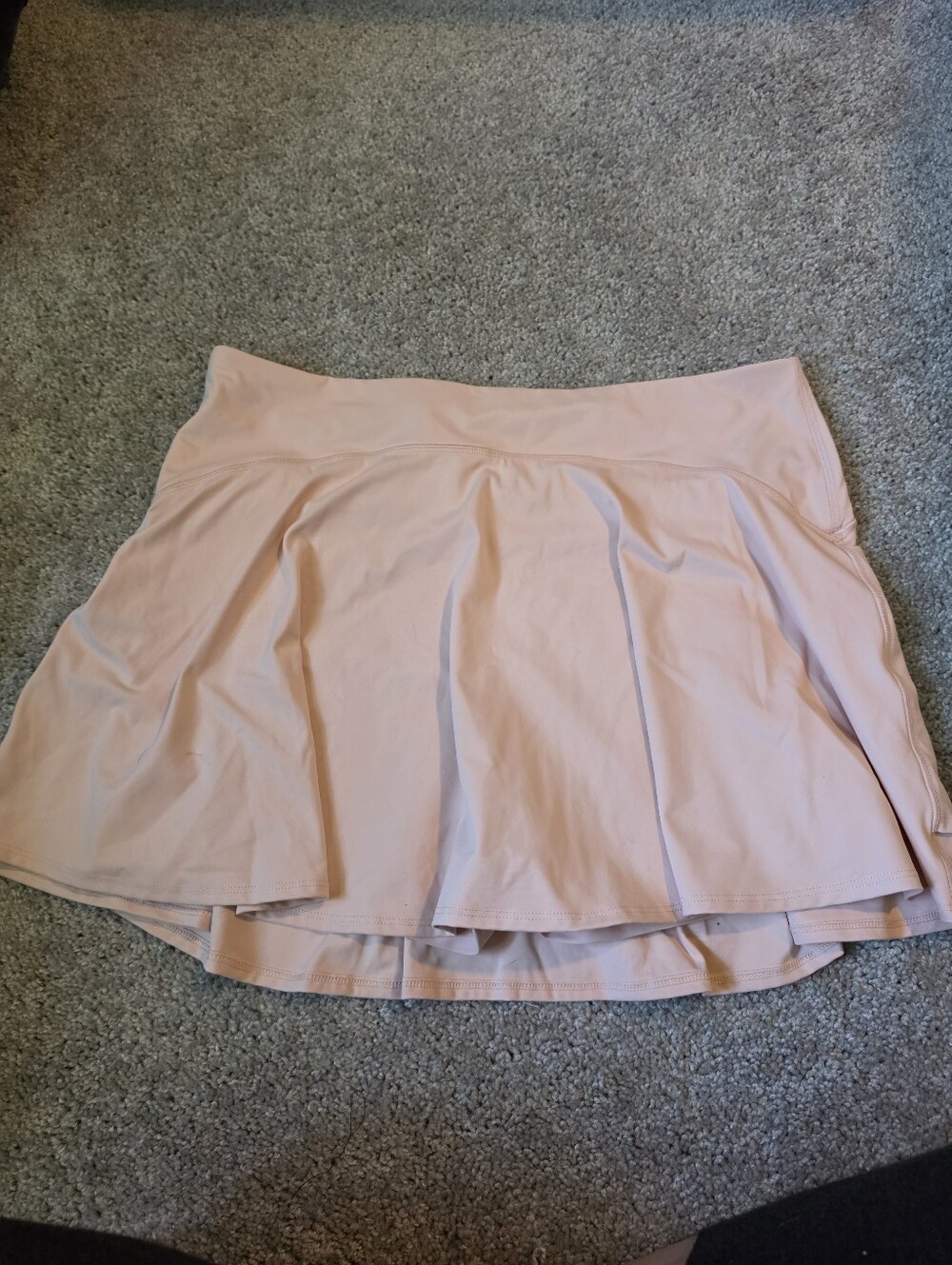 Old Navy Skort